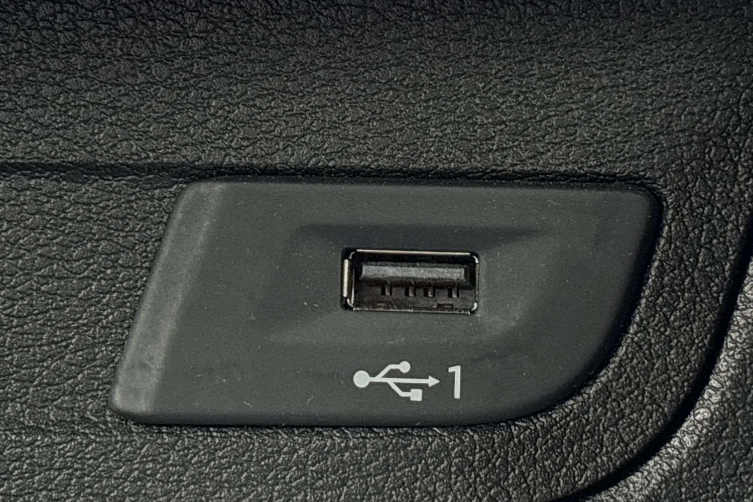 Used Audi Q2 2019 for sale - 77397834: Photo 33