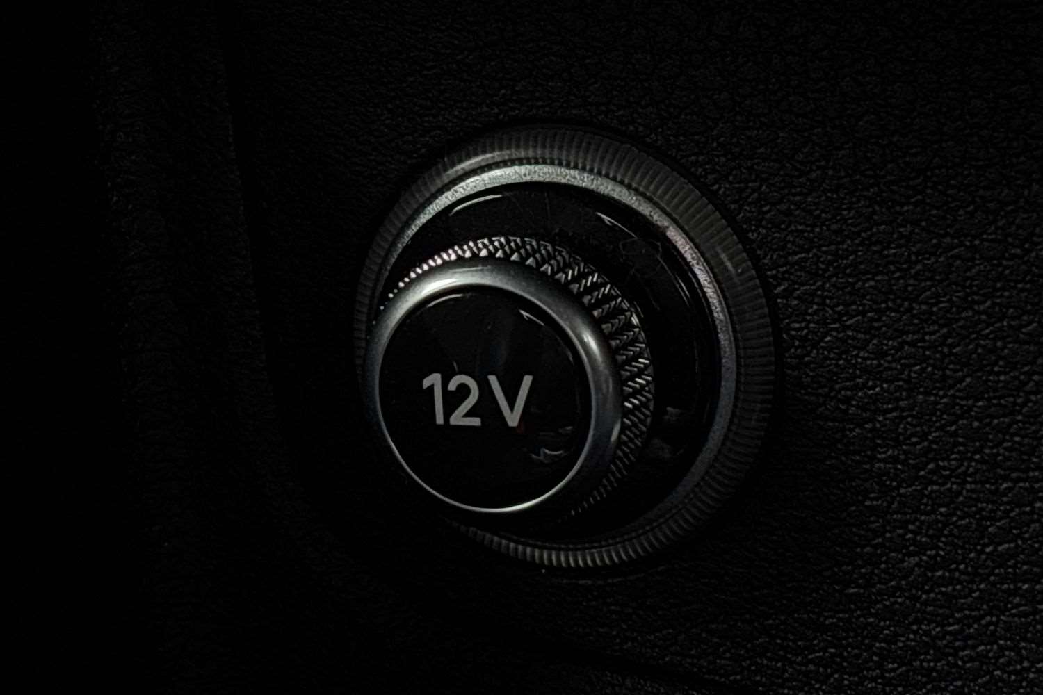 Used Audi Q2 2019 for sale - 77397834: Photo 34