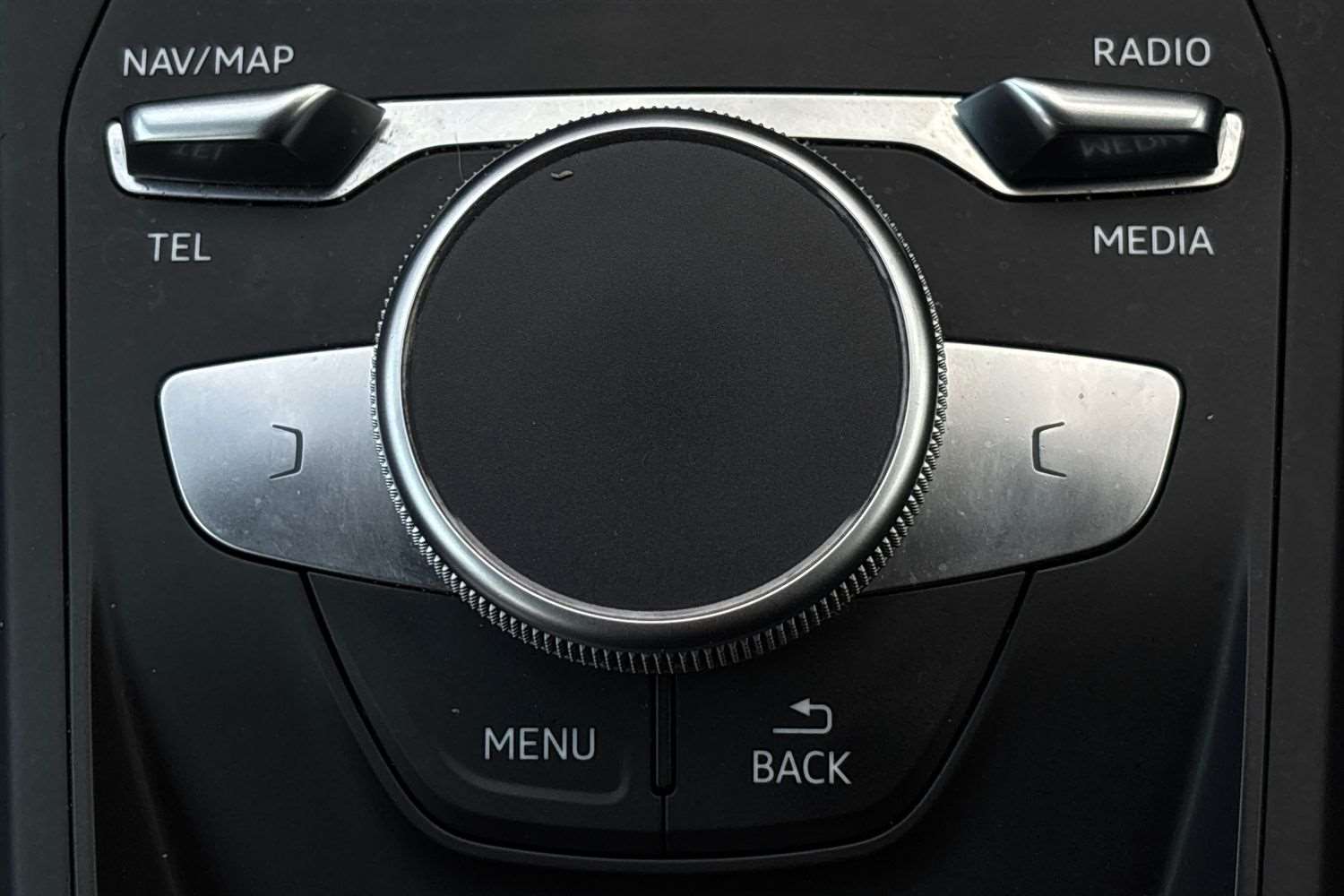 Used Audi Q2 2019 for sale - 77397834: Photo 35