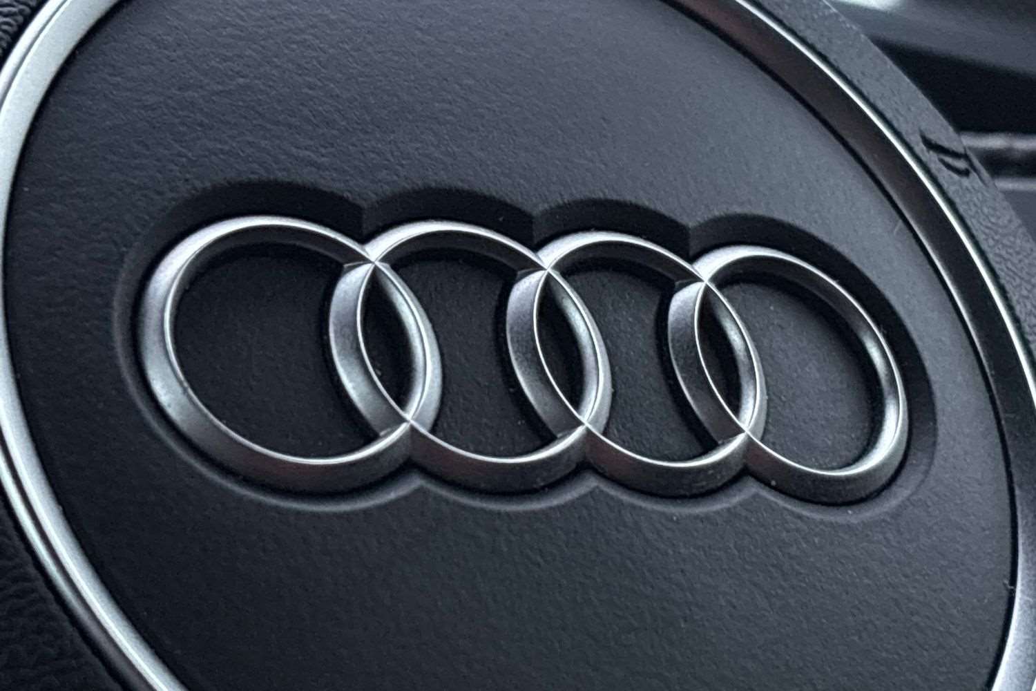 Used Audi A1 2023 for sale - 77294297: Photo 12