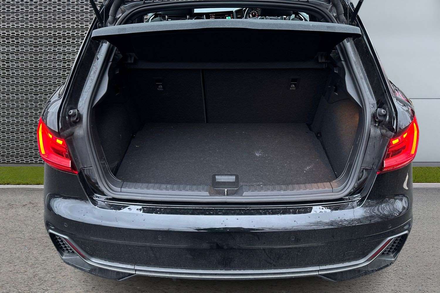 Used Audi A1 2023 for sale - 77294297: Photo 13