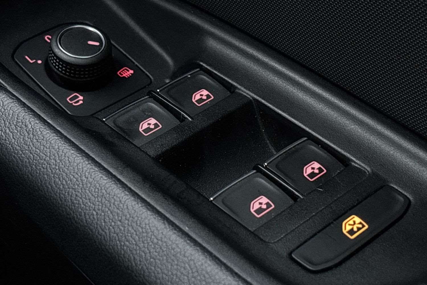 Used Audi A1 2023 for sale - 77294297: Photo 14