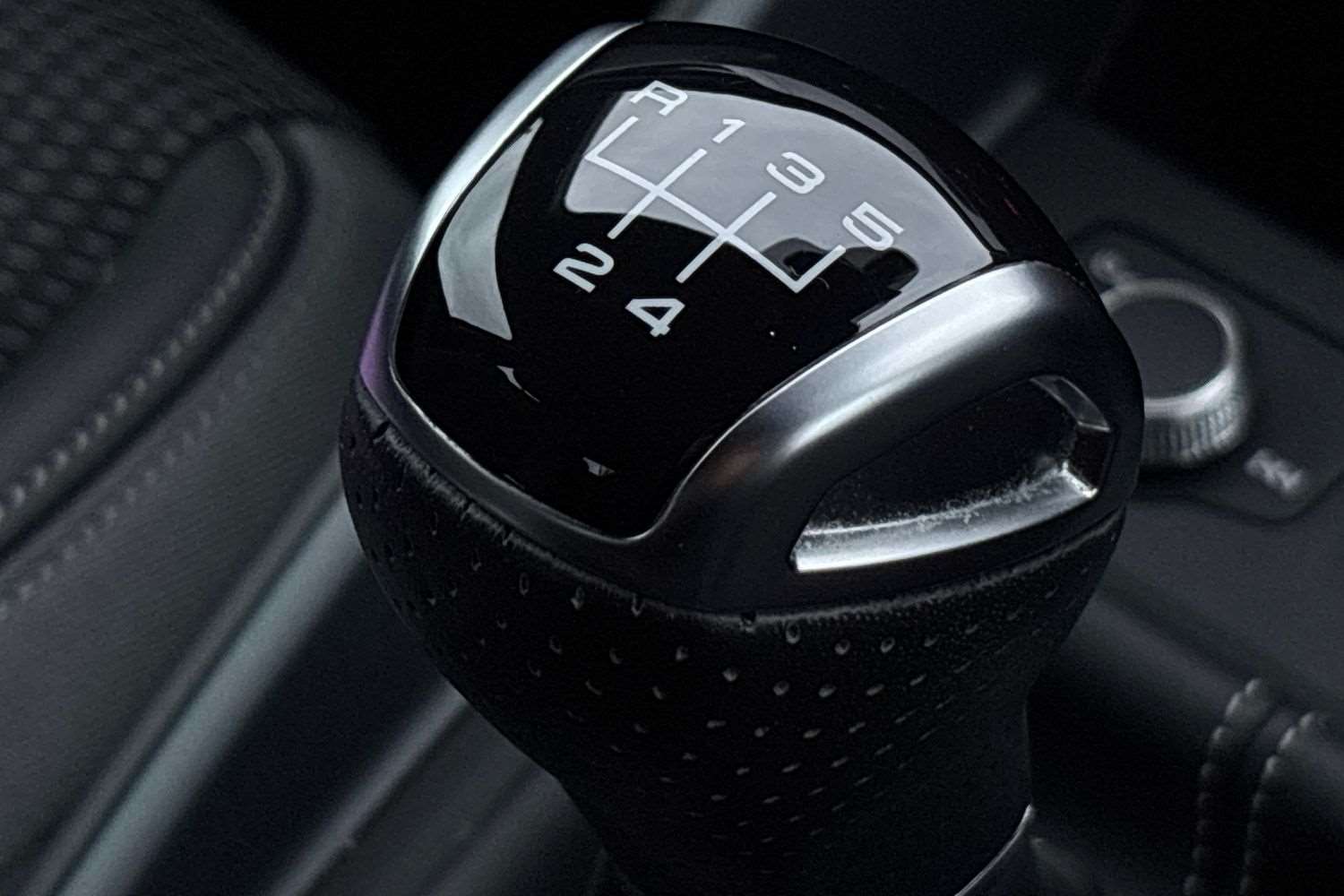 Used Audi A1 2023 for sale - 77294297: Photo 15