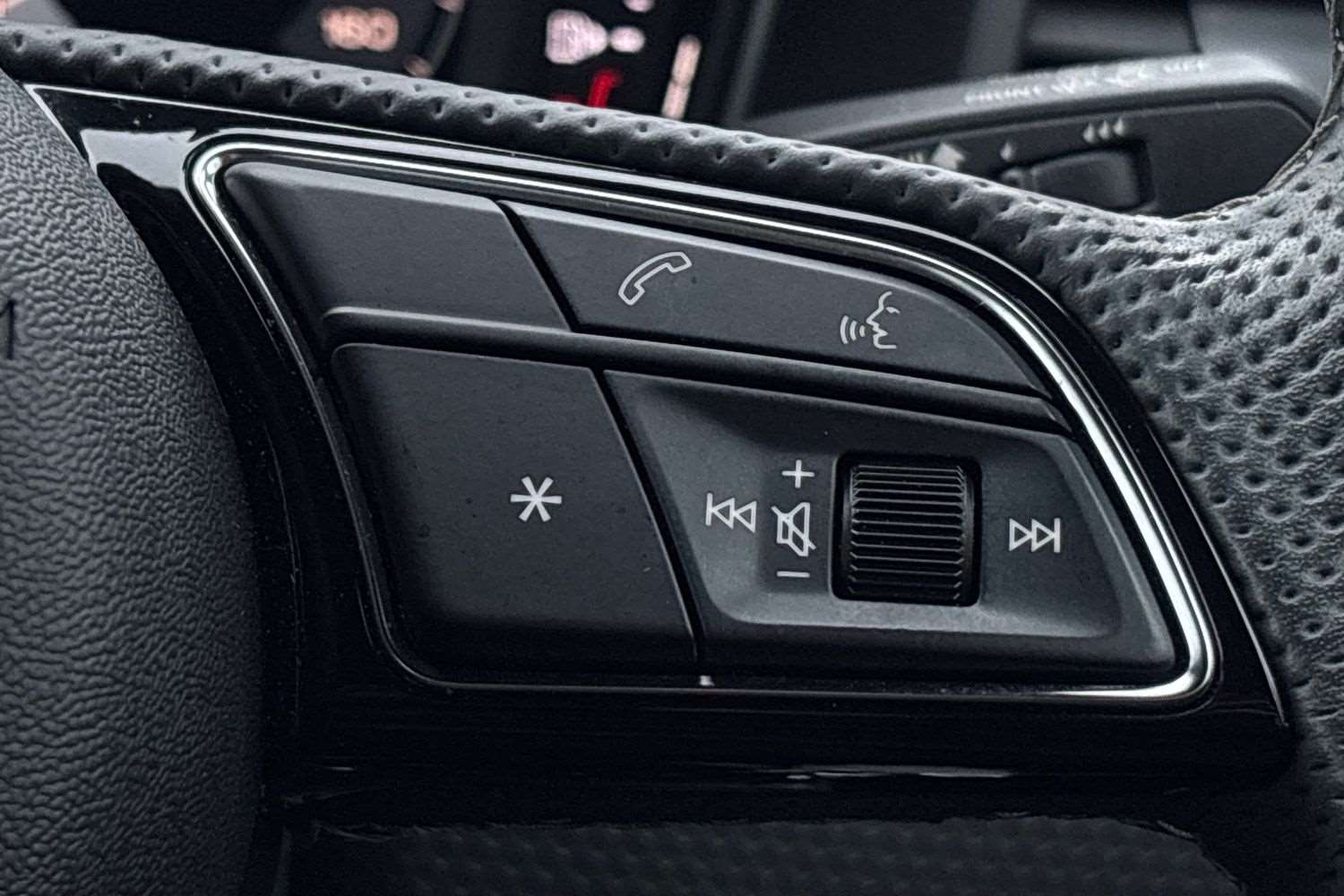 Used Audi A1 2023 for sale - 77294297: Photo 17