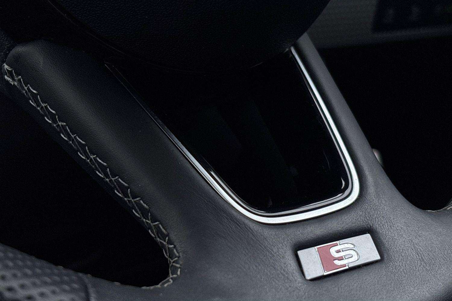 Used Audi A1 2023 for sale - 77294297: Photo 19