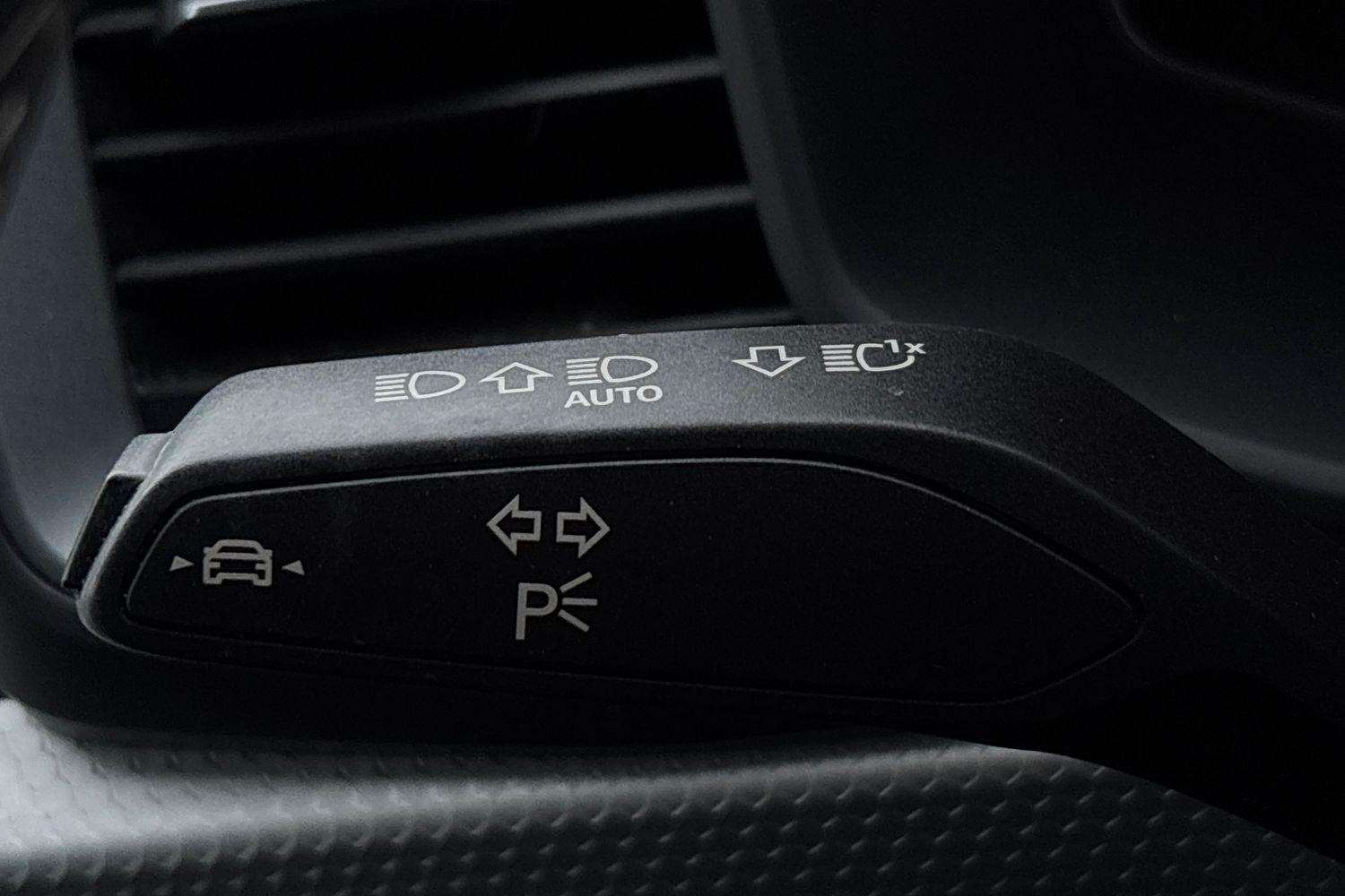 Used Audi A1 2023 for sale - 77294297: Photo 21