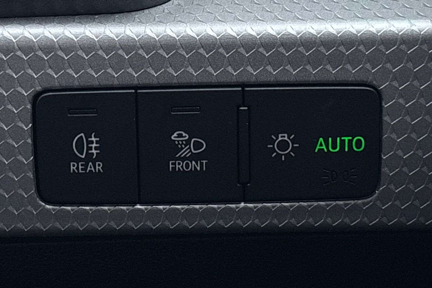 Used Audi A1 2023 for sale - 77294297: Photo 23