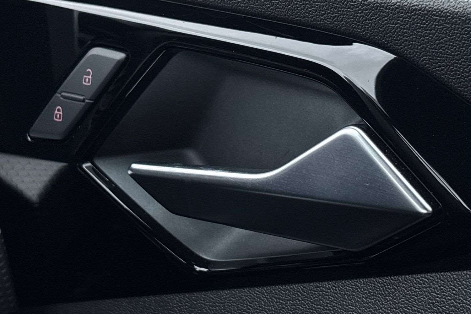 Used Audi A1 2023 for sale - 77294297: Photo 24