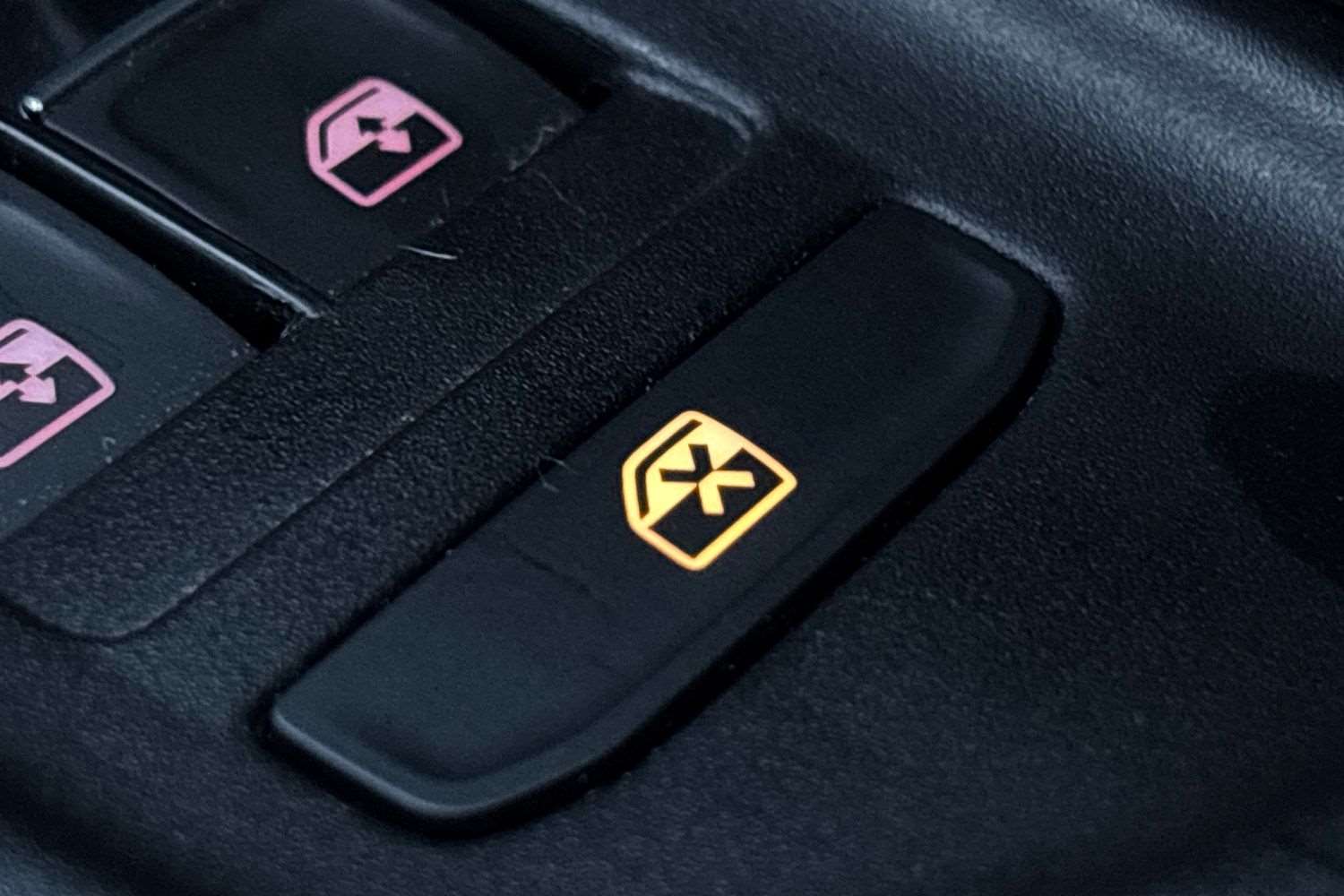 Used Audi A1 2023 for sale - 77294297: Photo 25