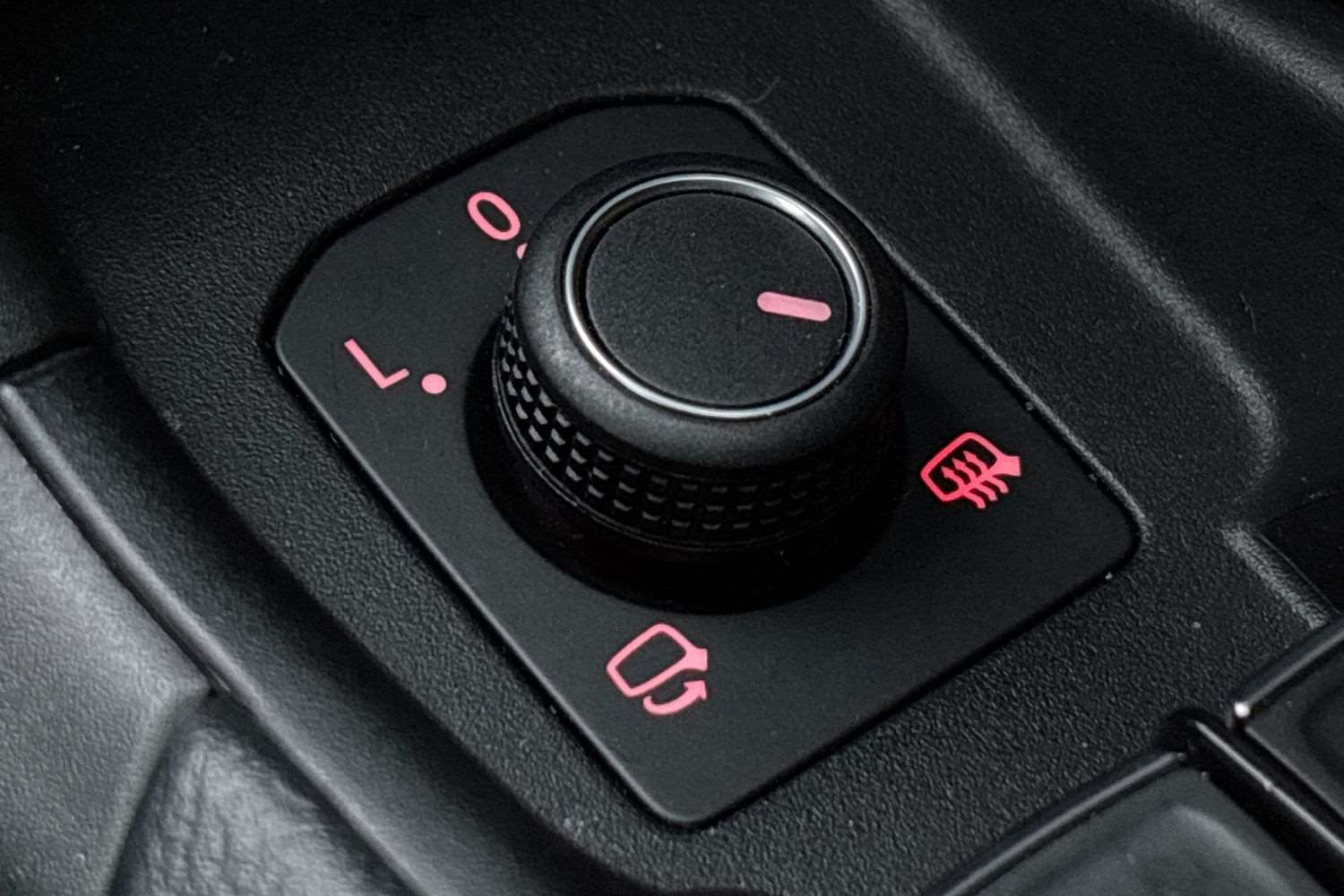 Used Audi A1 2023 for sale - 77294297: Photo 26