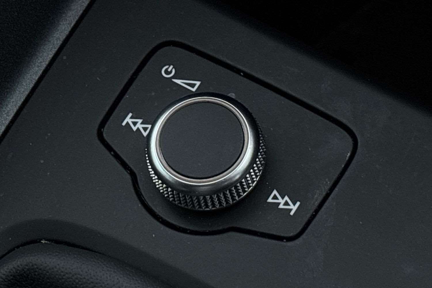 Used Audi A1 2023 for sale - 77294297: Photo 27