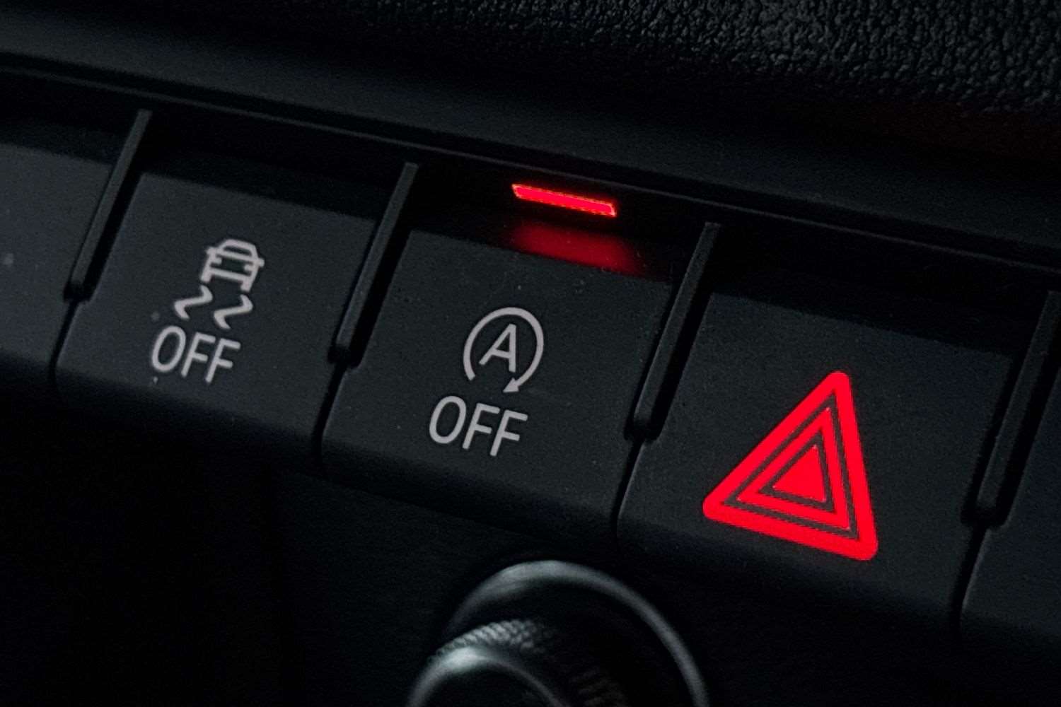 Used Audi A1 2023 for sale - 77294297: Photo 28