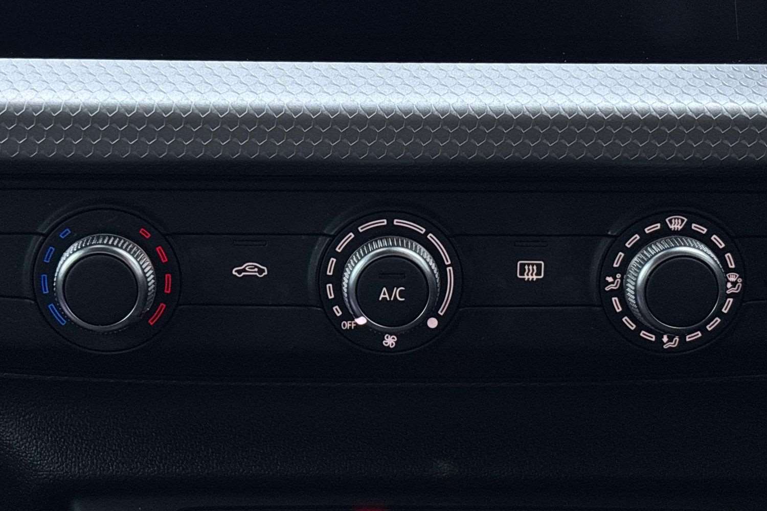 Used Audi A1 2023 for sale - 77294297: Photo 29