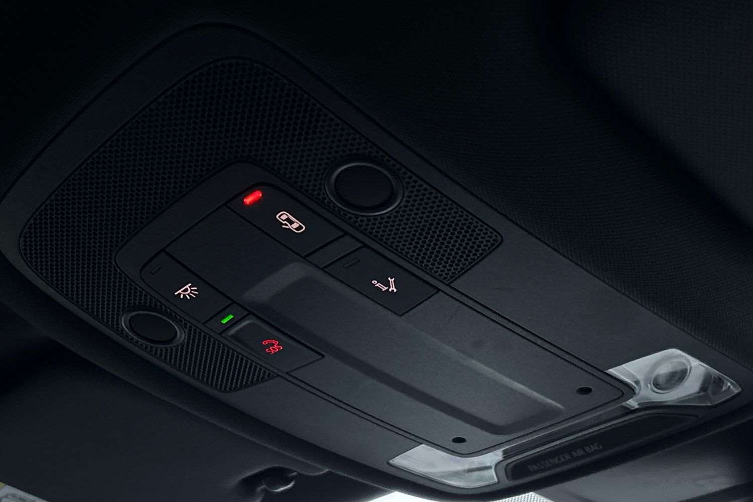 Used Audi A1 2023 for sale - 77294297: Photo 34