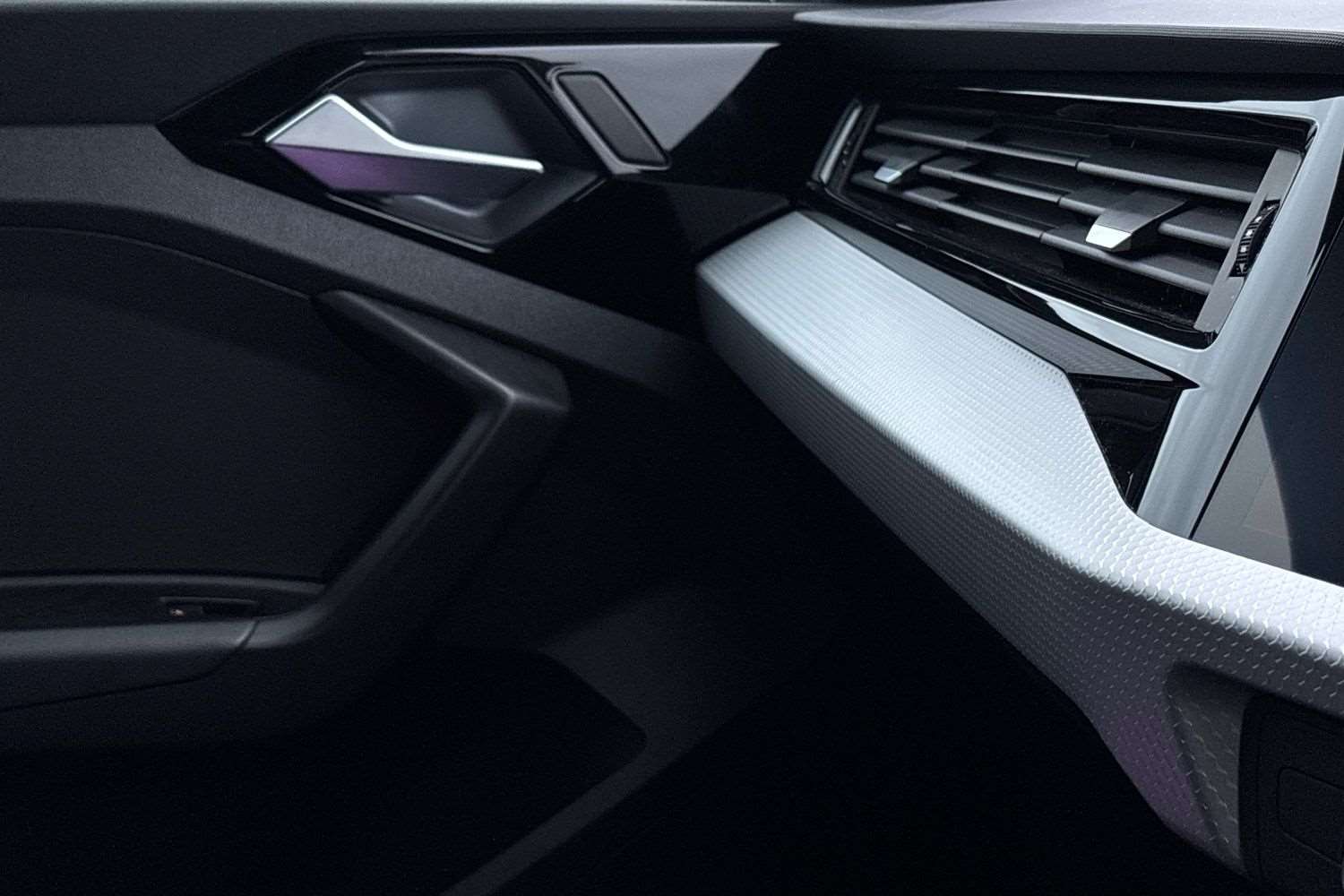 Used Audi A1 2023 for sale - 77294297: Photo 35