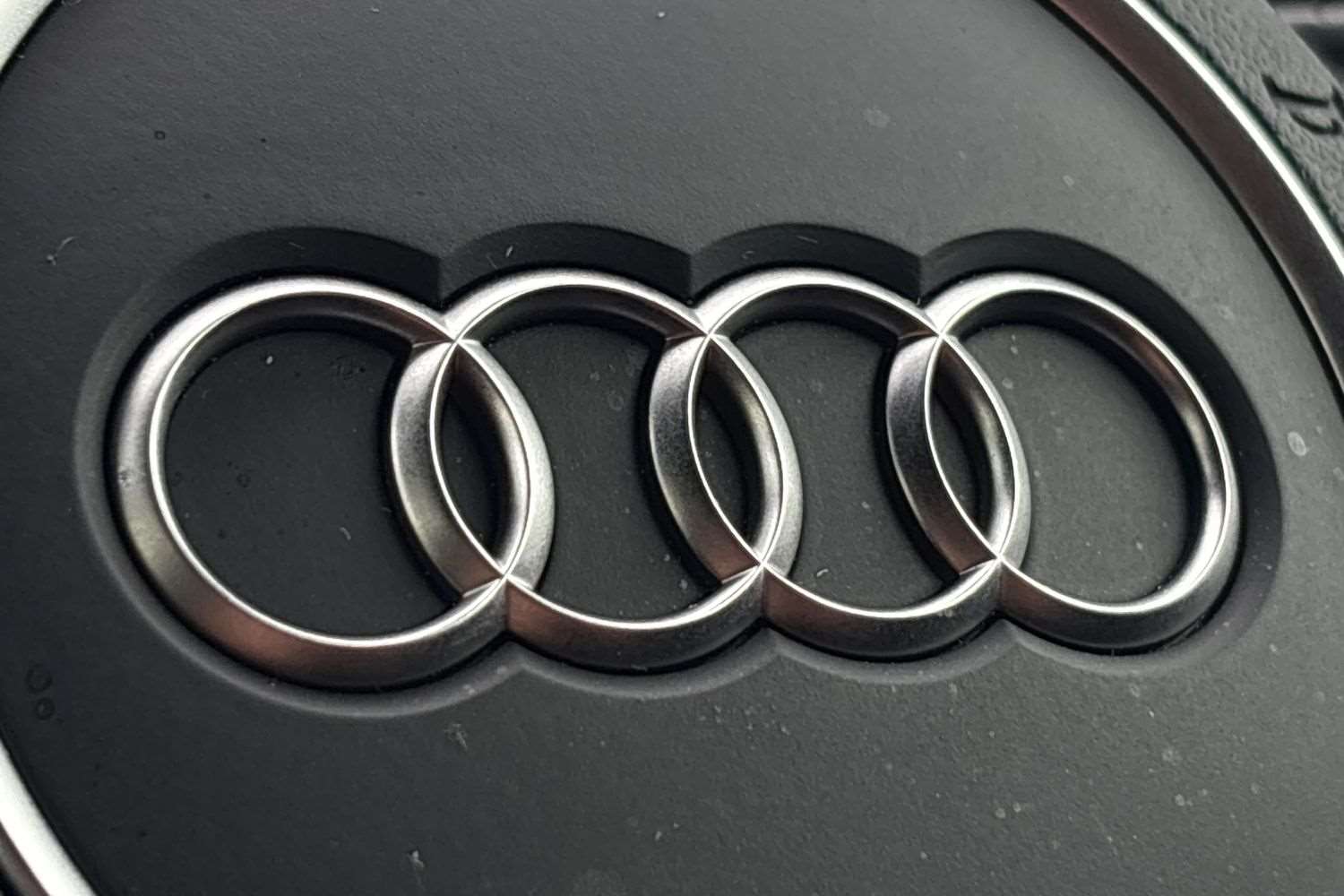 Used Audi A3 2023 for sale - 78063874: Photo 12