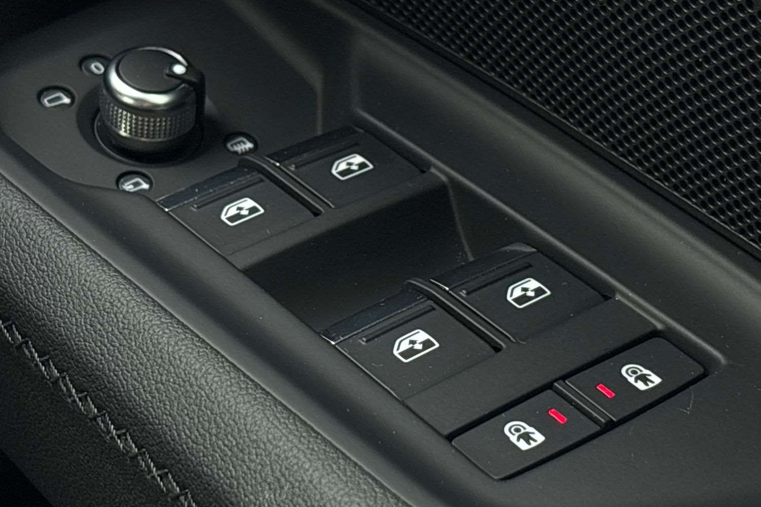 Used Audi A3 2023 for sale - 78063874: Photo 14