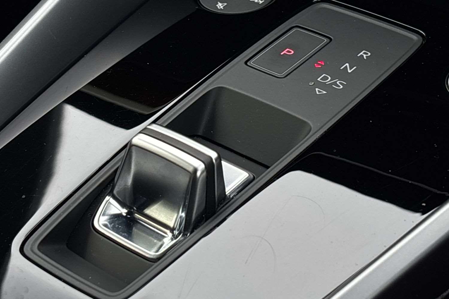 Used Audi A3 2023 for sale - 78063874: Photo 15