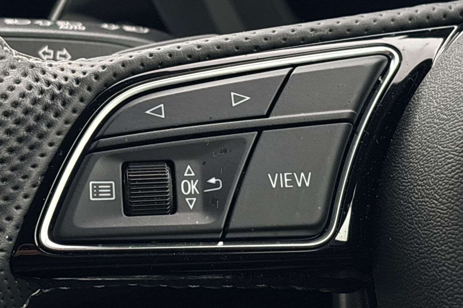 Used Audi A3 2023 for sale - 78063874: Photo 16