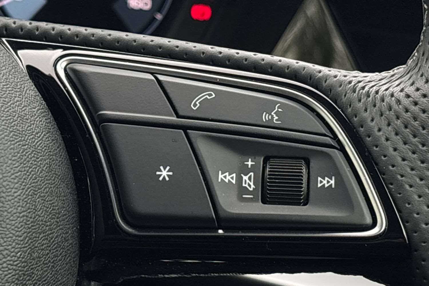 Used Audi A3 2023 for sale - 78063874: Photo 17