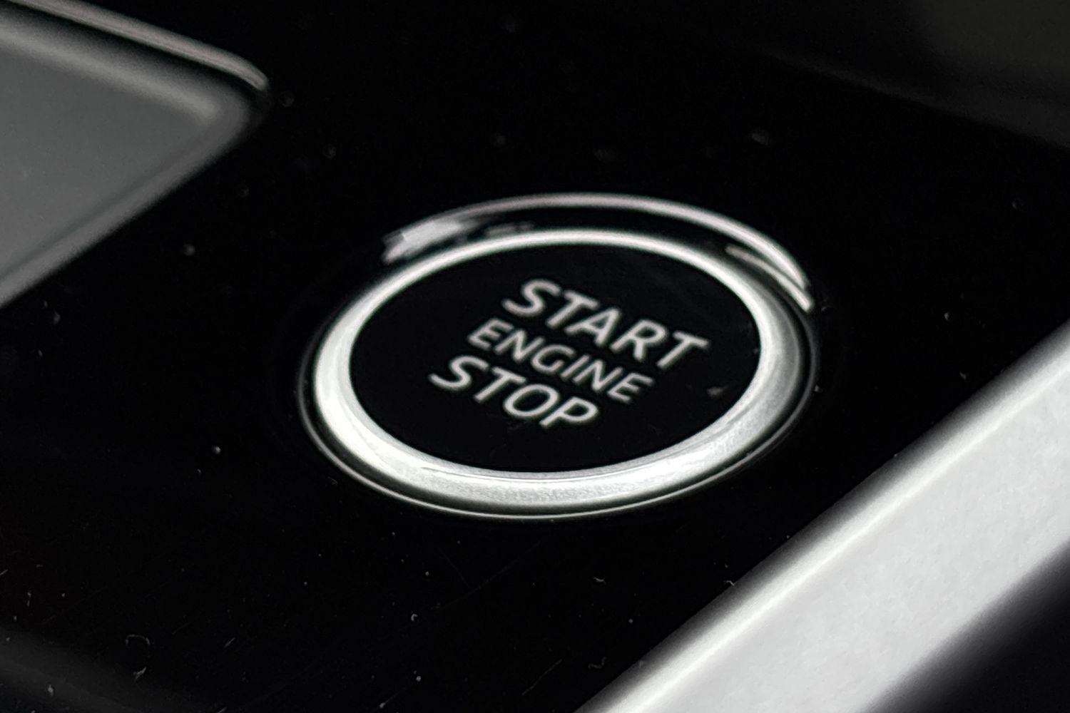 Used Audi A3 2023 for sale - 78063874: Photo 19