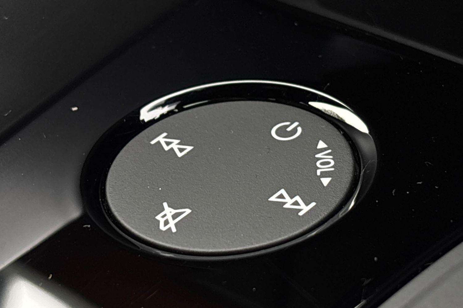 Used Audi A3 2023 for sale - 78063874: Photo 20