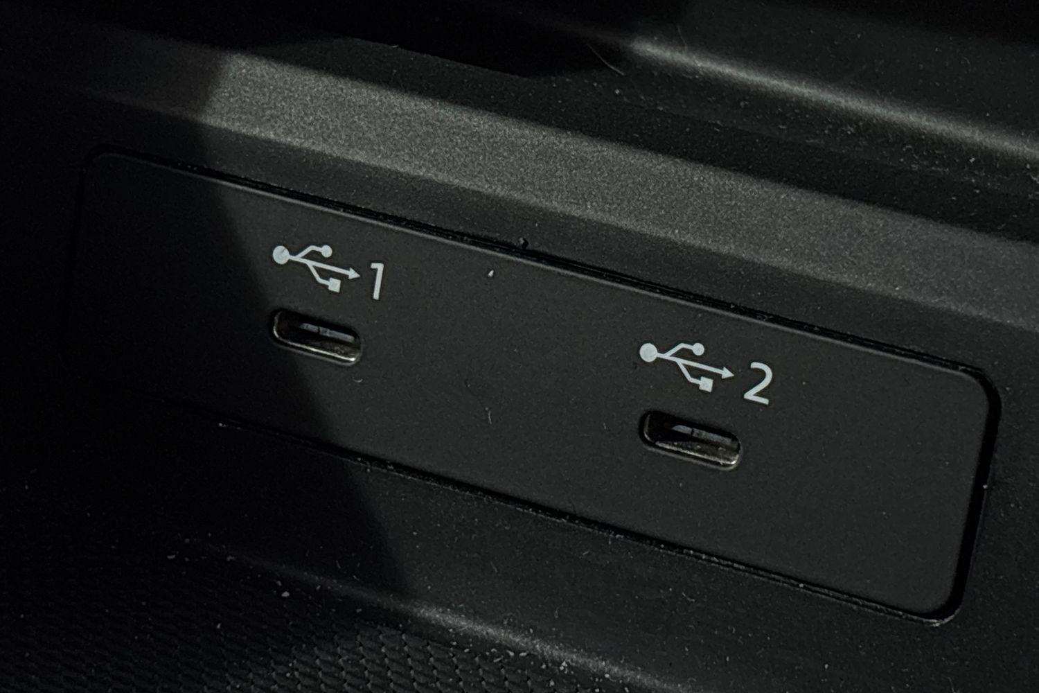 Used Audi A3 2023 for sale - 78063874: Photo 21