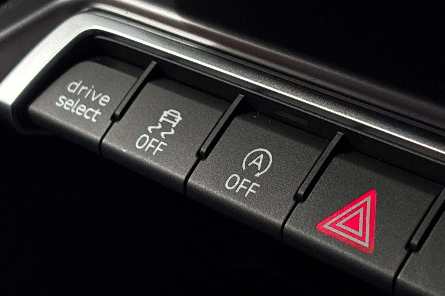 Used Audi A3 2023 for sale - 78063874: Photo 22