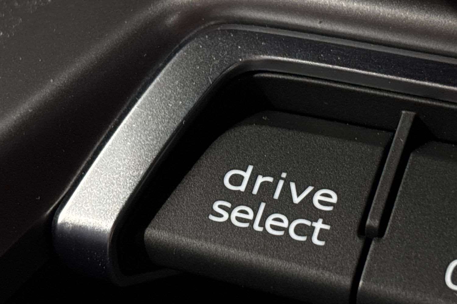 Used Audi A3 2023 for sale - 78063874: Photo 23