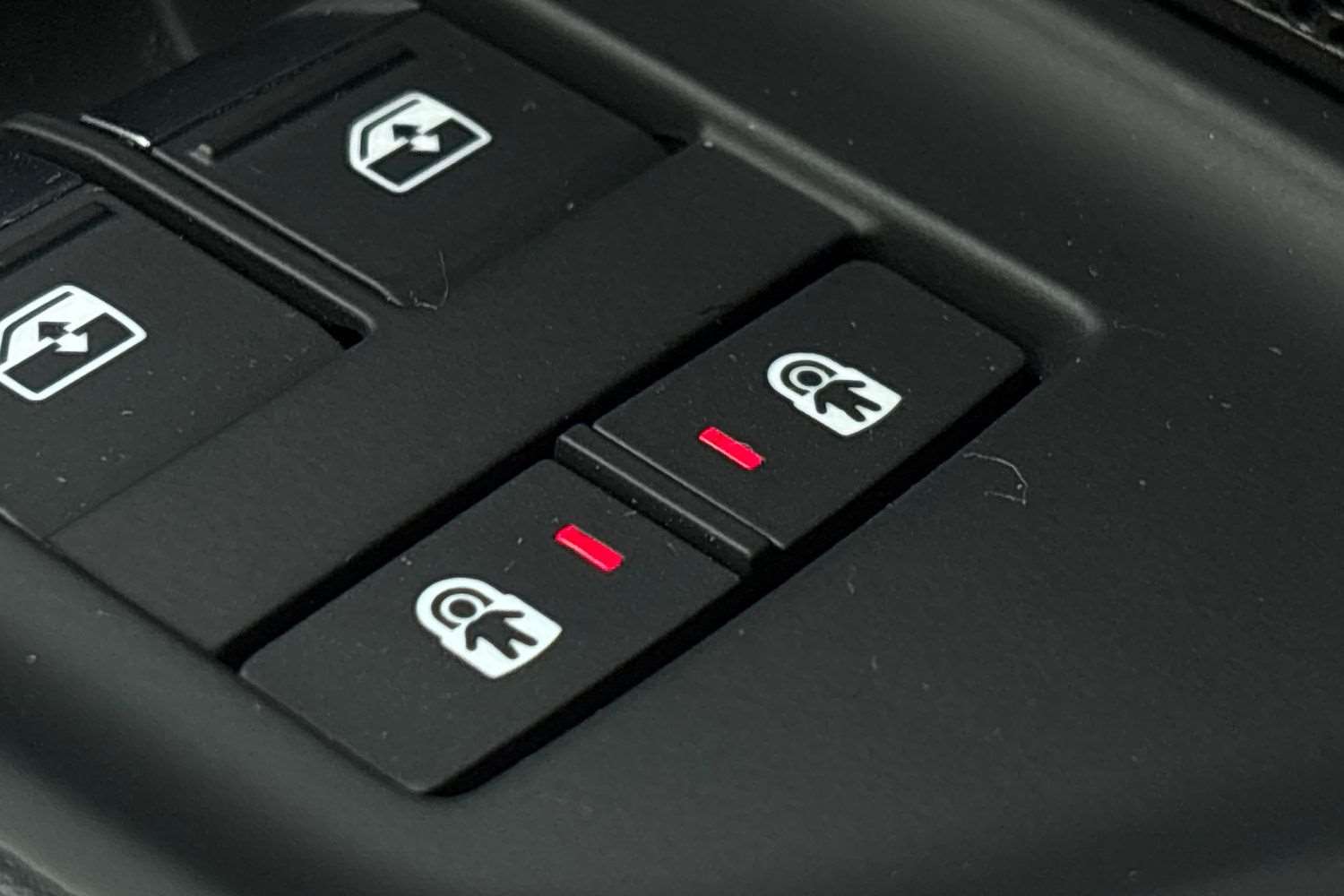 Used Audi A3 2023 for sale - 78063874: Photo 24