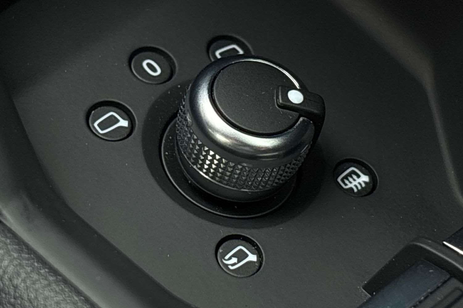 Used Audi A3 2023 for sale - 78063874: Photo 25