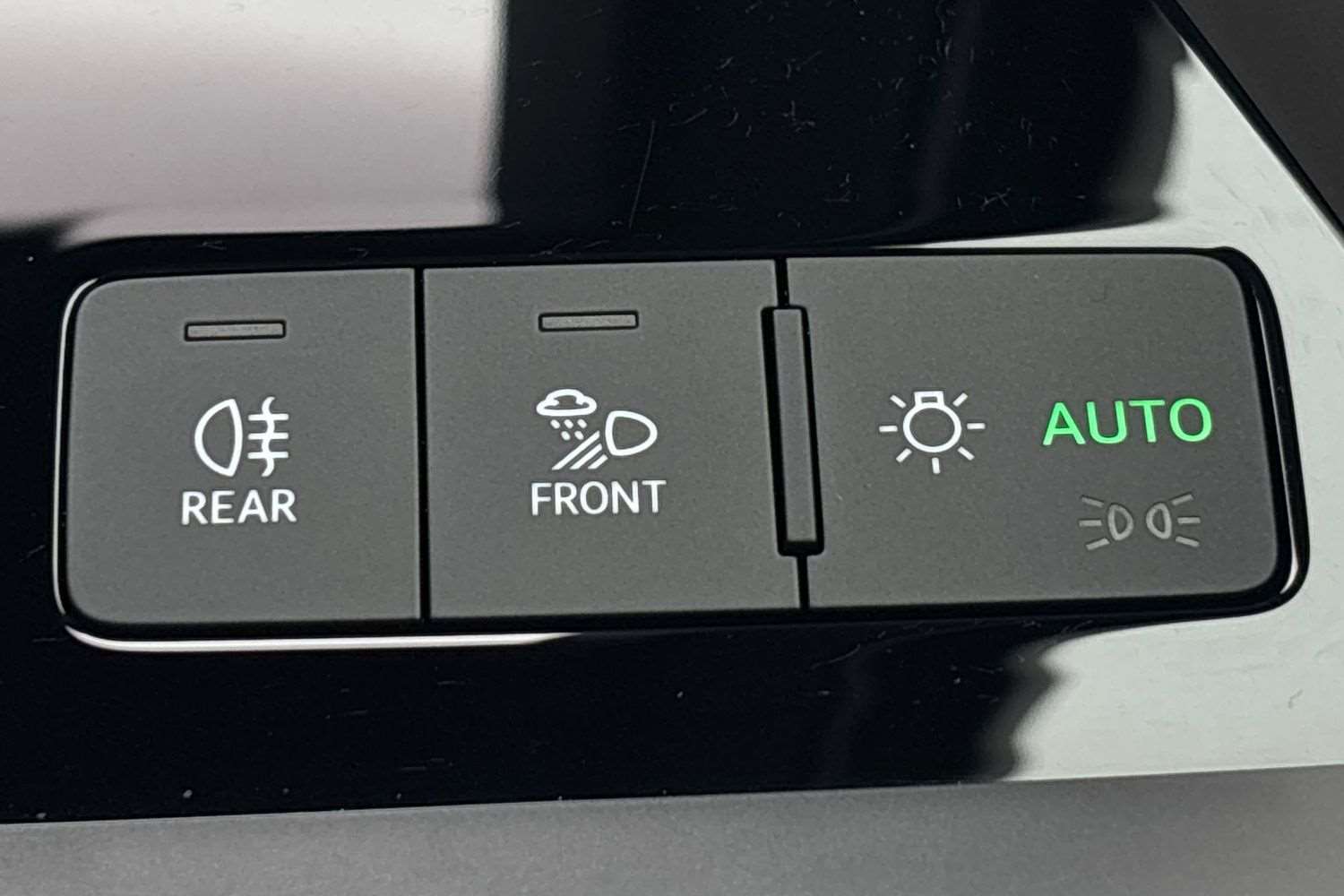 Used Audi A3 2023 for sale - 78063874: Photo 27