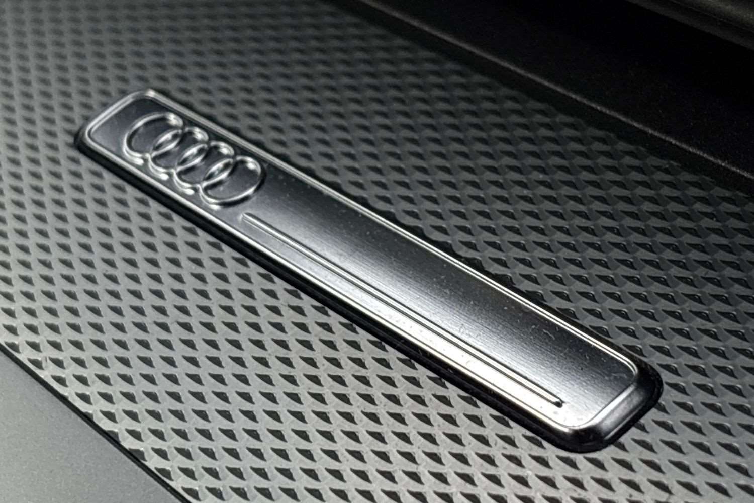 Used Audi A3 2023 for sale - 78063874: Photo 31