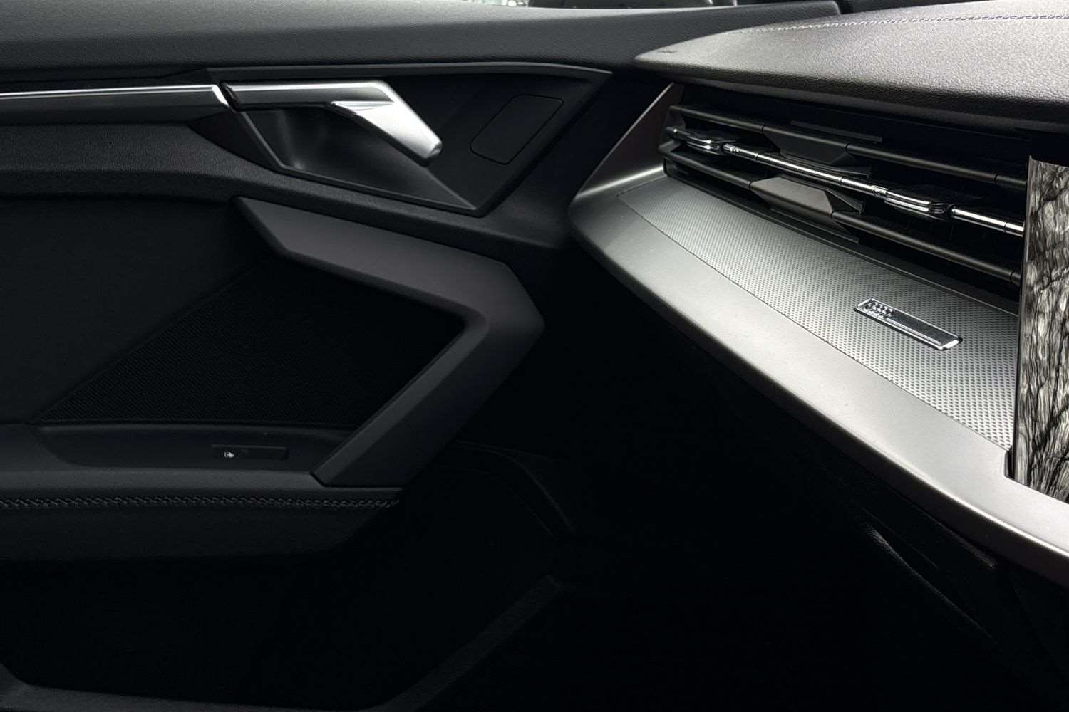 Used Audi A3 2023 for sale - 78063874: Photo 35