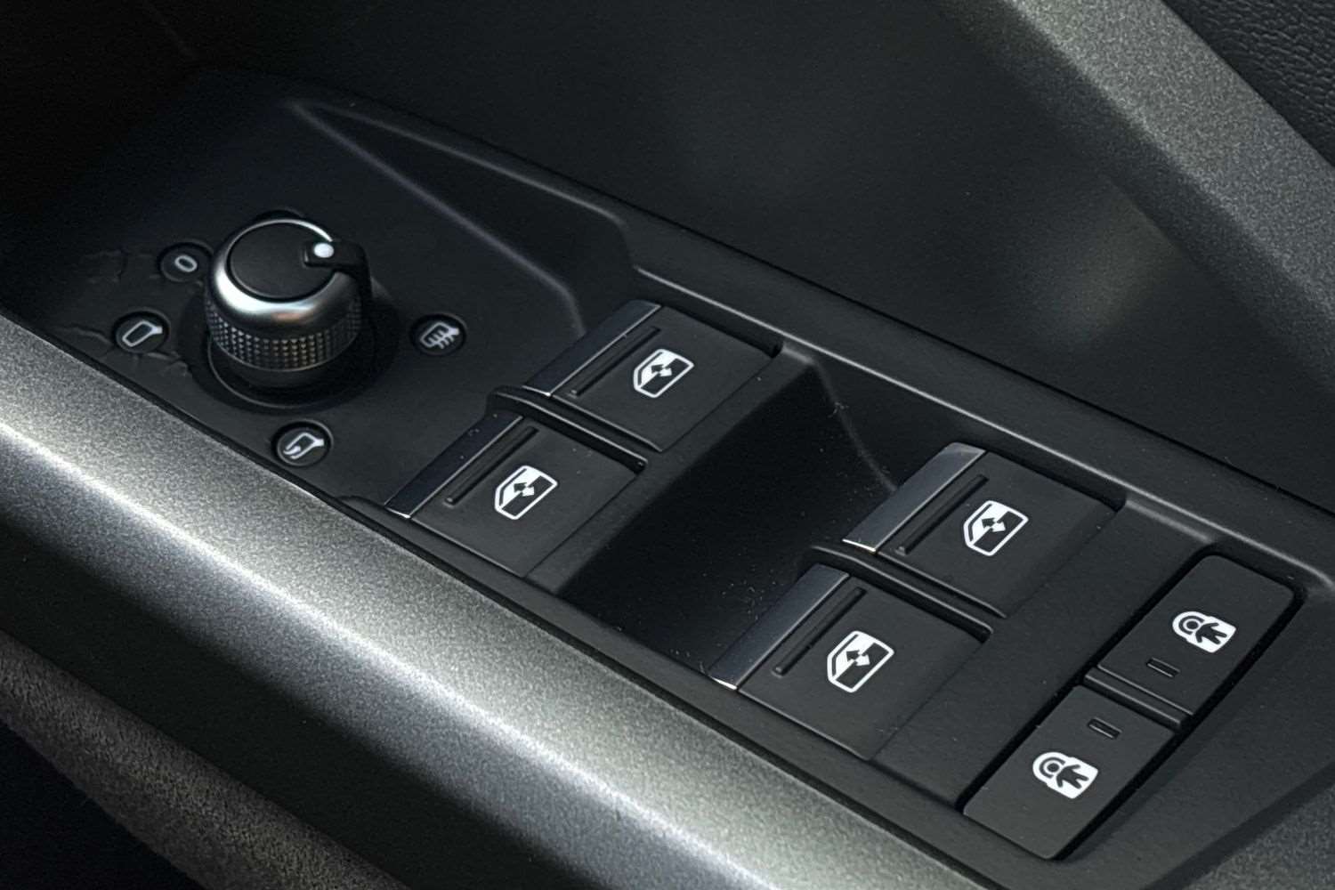 Used Audi RS Q3 for sale - 78052110: Photo 14