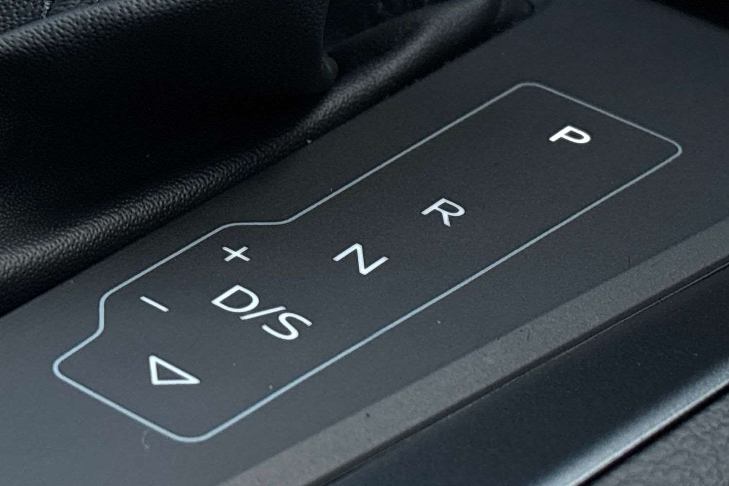 Used Audi RS Q3 for sale - 78052110: Photo 15