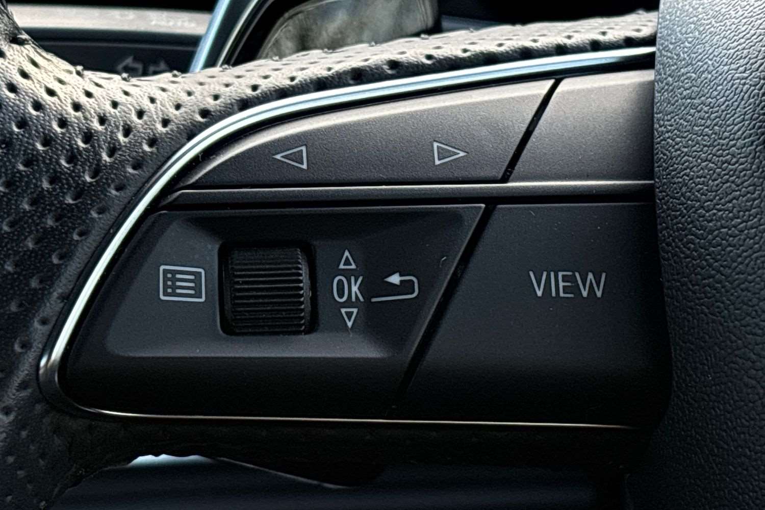 Used Audi RS Q3 for sale - 78052110: Photo 16