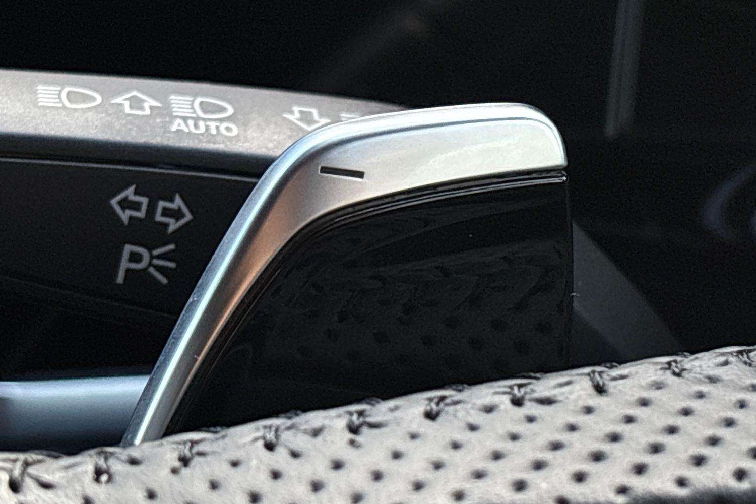 Used Audi RS Q3 for sale - 78052110: Photo 20