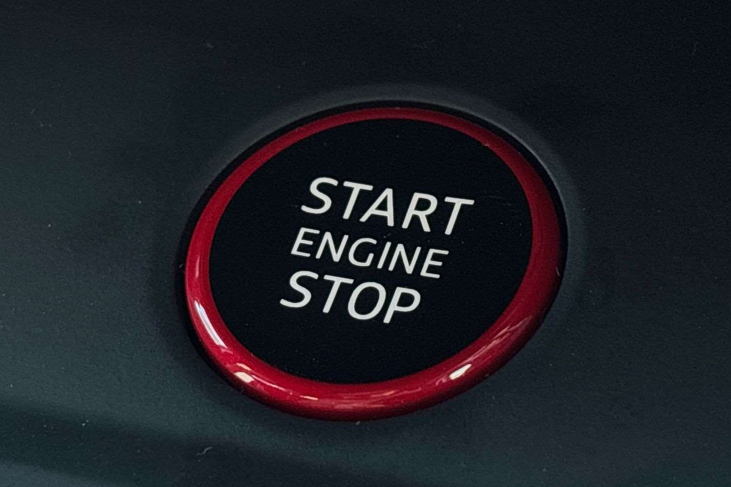 Used Audi RS Q3 for sale - 78052110: Photo 25