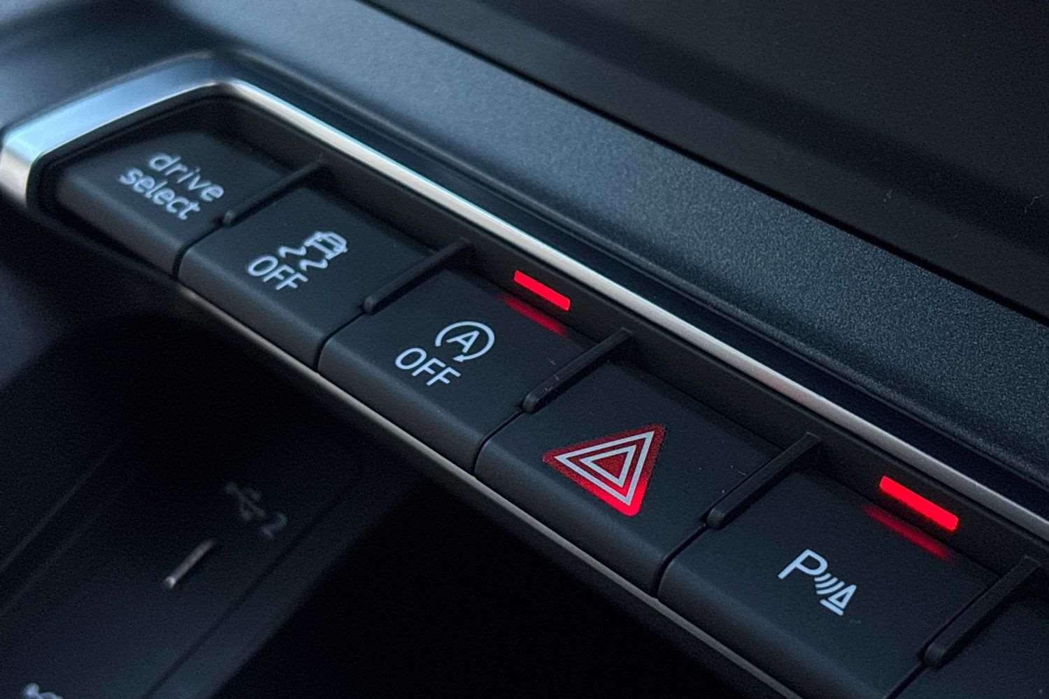 Used Audi RS Q3 for sale - 78052110: Photo 26