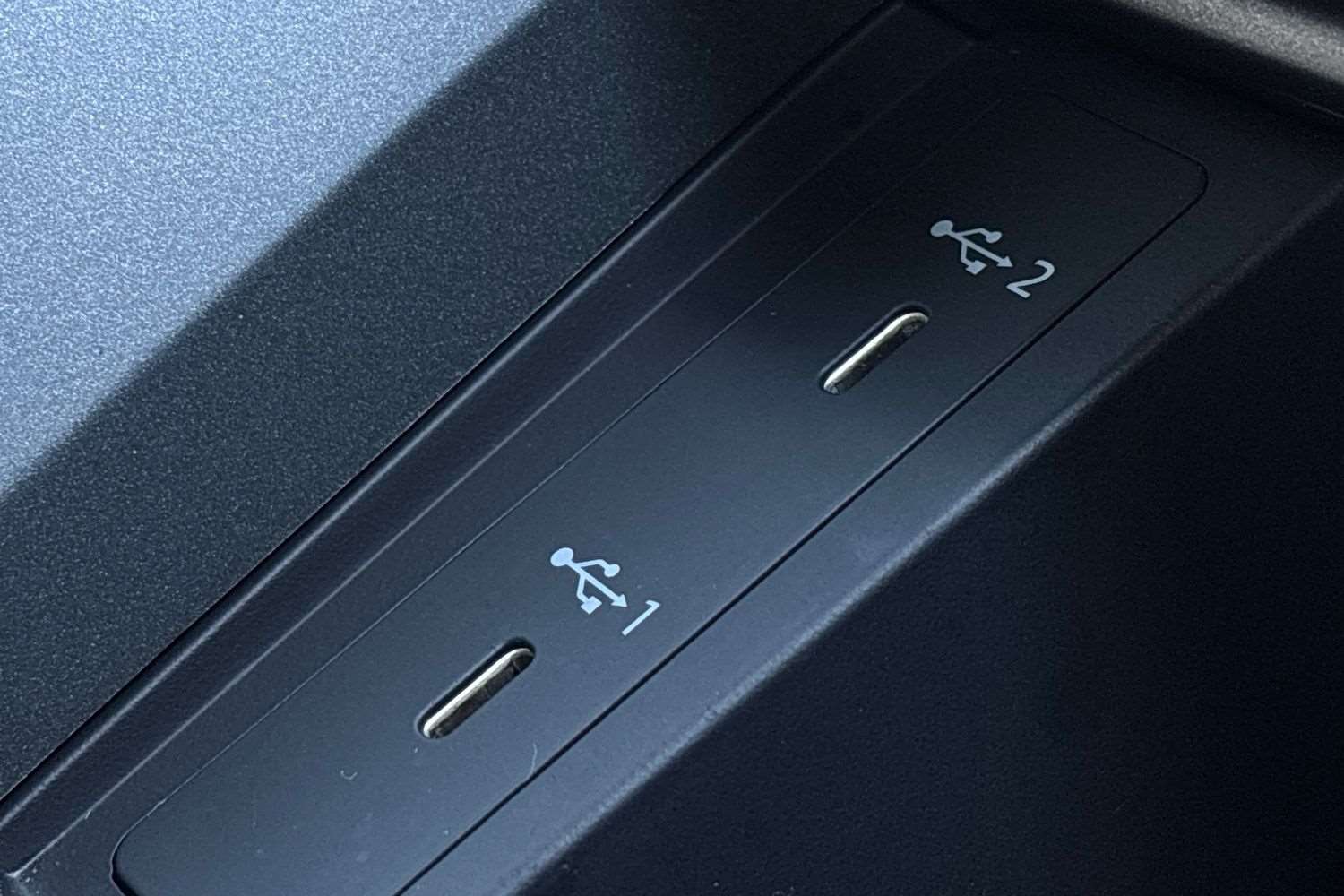 Used Audi RS Q3 for sale - 78052110: Photo 27