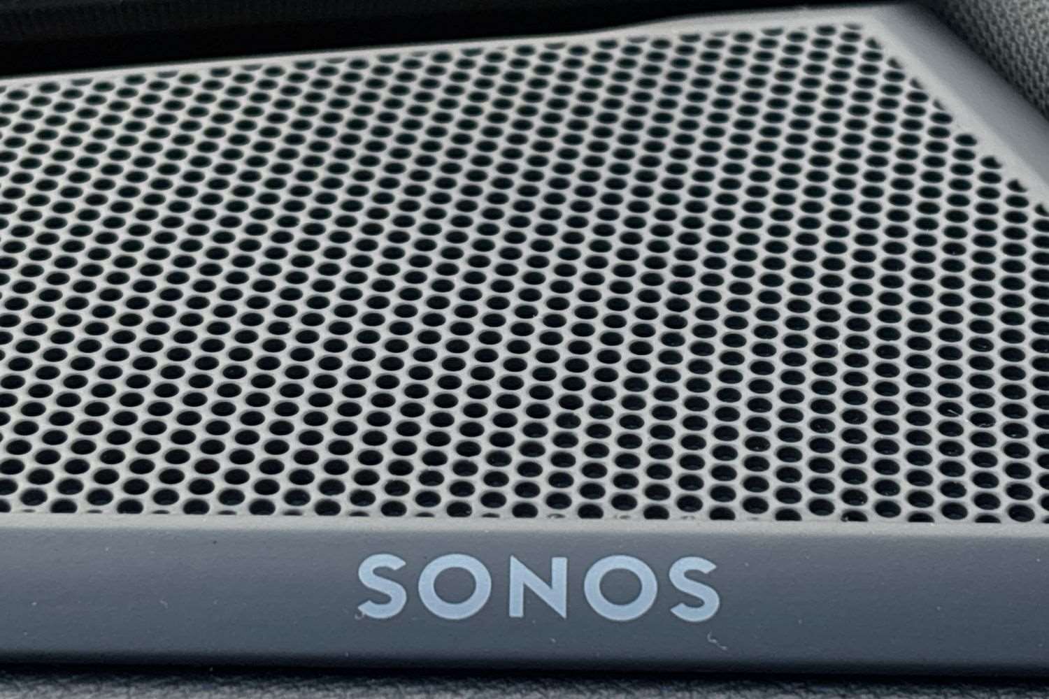 Used Audi RS Q3 for sale - 78052110: Photo 29