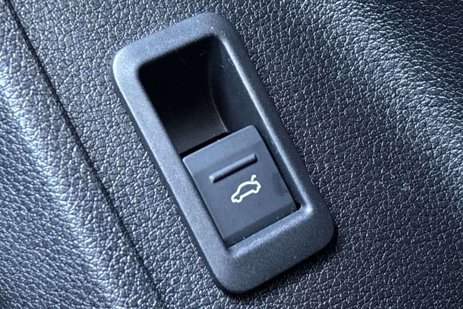 Used Audi RS Q3 for sale - 78052110: Photo 30