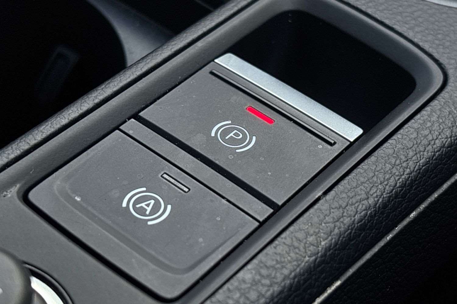 Used Audi RS Q3 for sale - 78052110: Photo 32