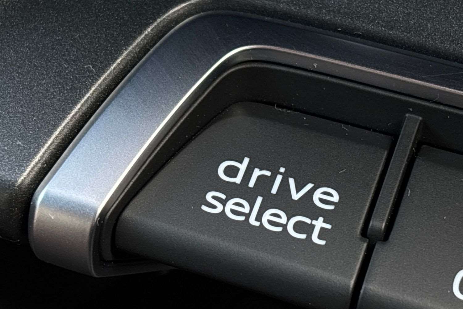 Used Audi RS Q3 for sale - 78052110: Photo 33