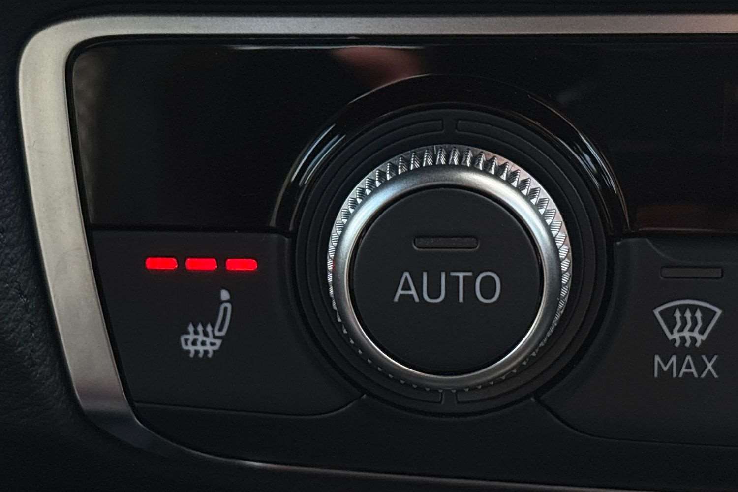 Used Audi RS Q3 for sale - 78052110: Photo 35