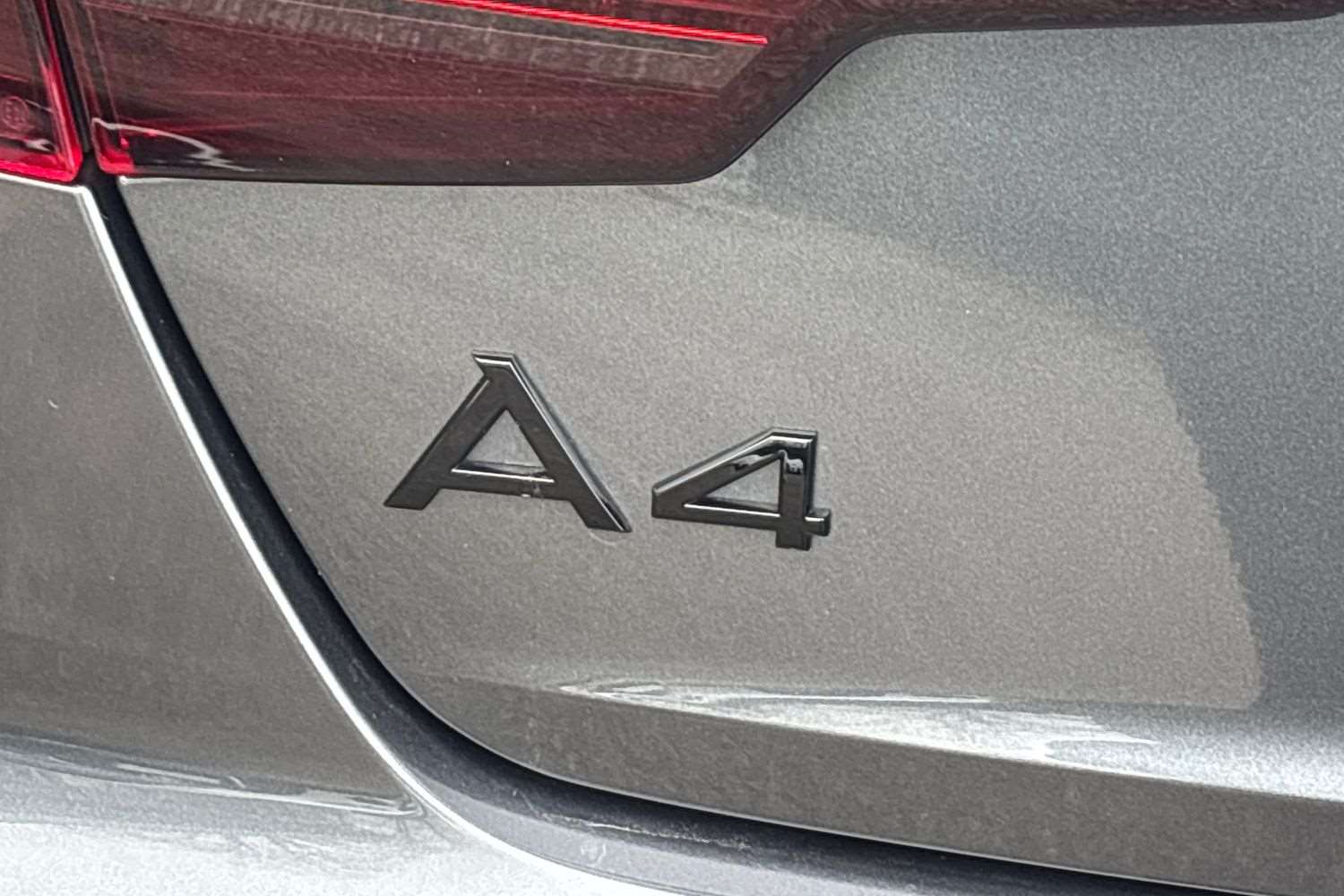 Used Audi A4 2022 for sale - 77601245: Photo 12