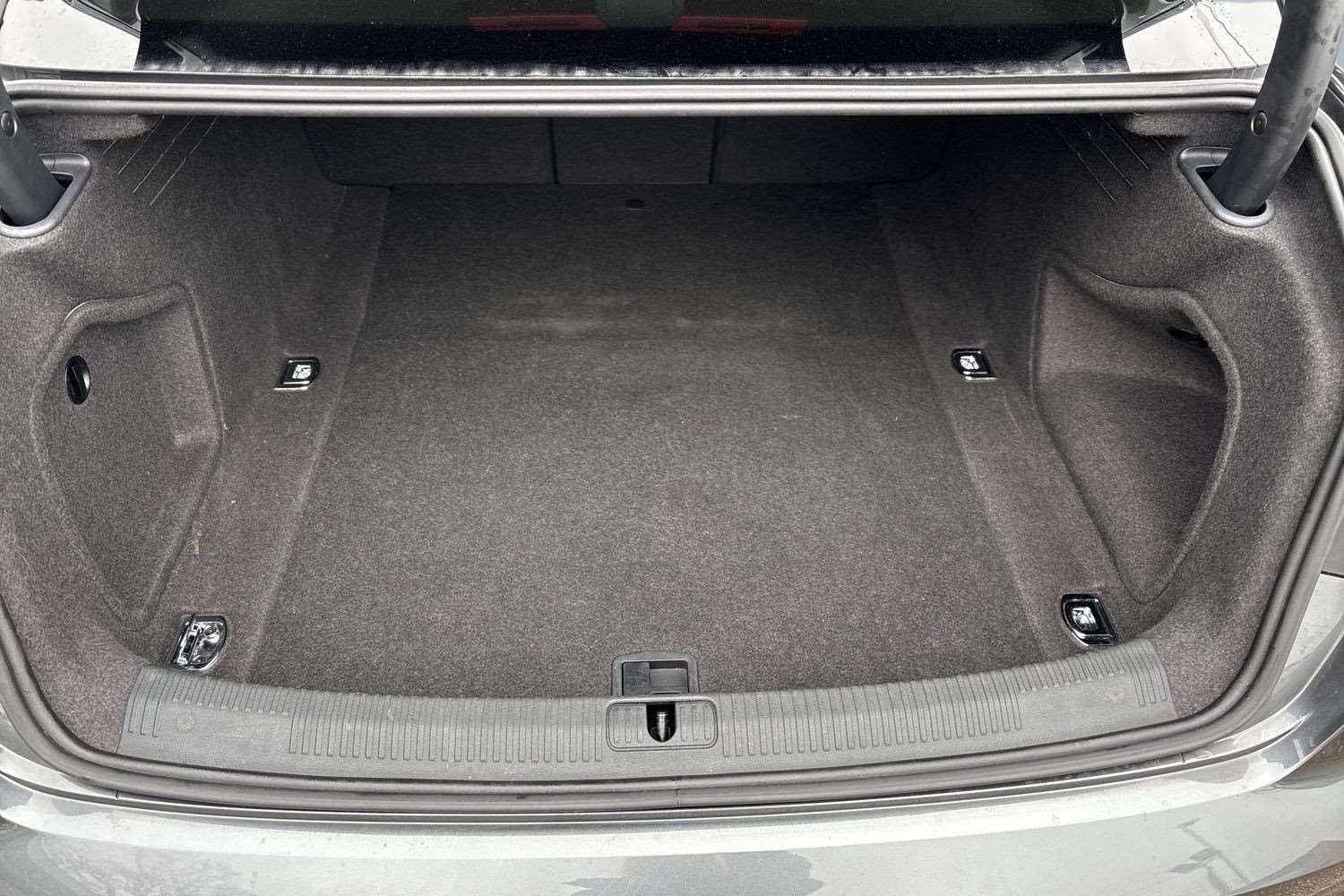 Used Audi A4 2022 for sale - 77601245: Photo 13