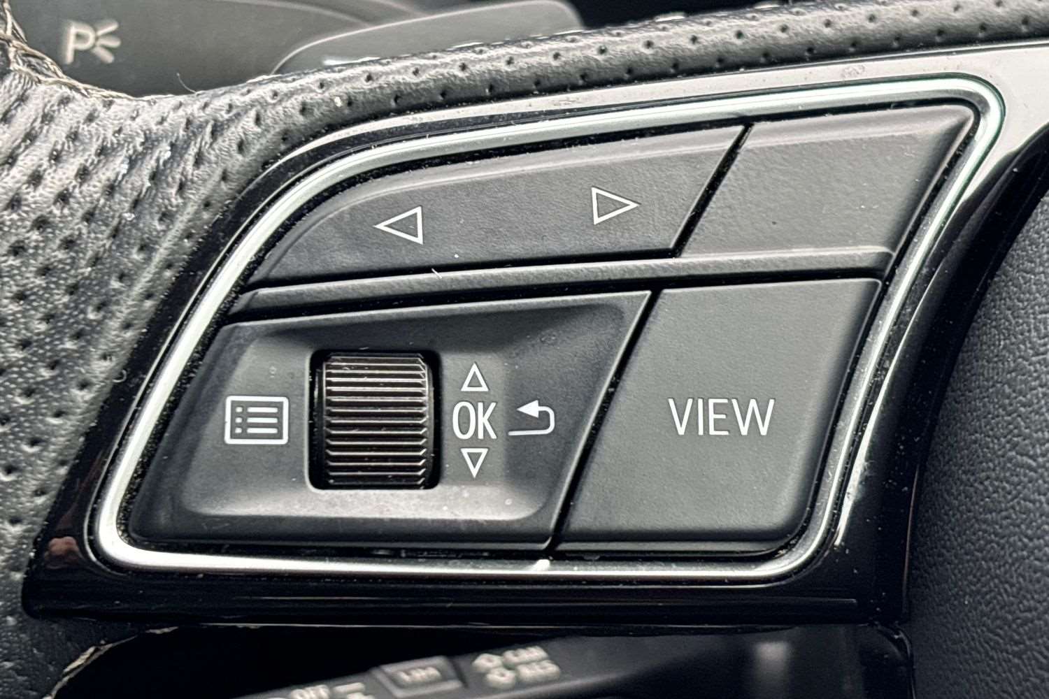 Used Audi A4 2022 for sale - 77601245: Photo 16