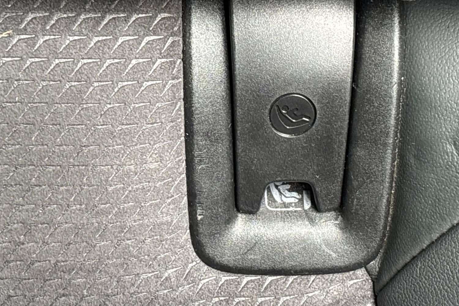 Used Audi A4 2022 for sale - 77601245: Photo 24